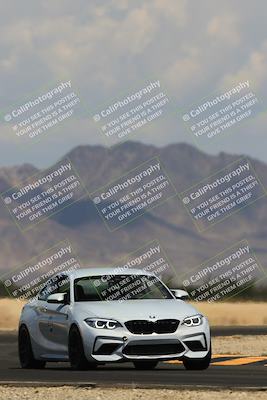 media/May-20-2023-SCCA SD (Sat) [[27fa1472d4]]/1-Advanced Group/Session 4 Combined (Turn 15 and Exit Pans)/